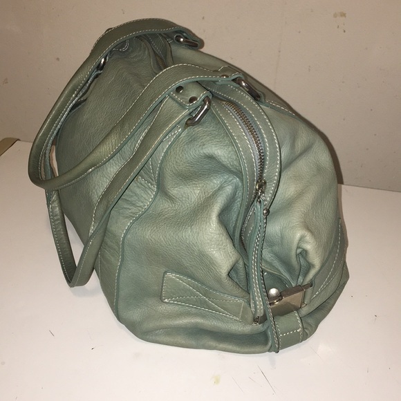 Handbags - L’INCONTRO DESIGNER HANDBAG